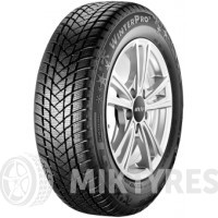 GT Radial Champiro Winter Pro 2 205/60 R16 92H